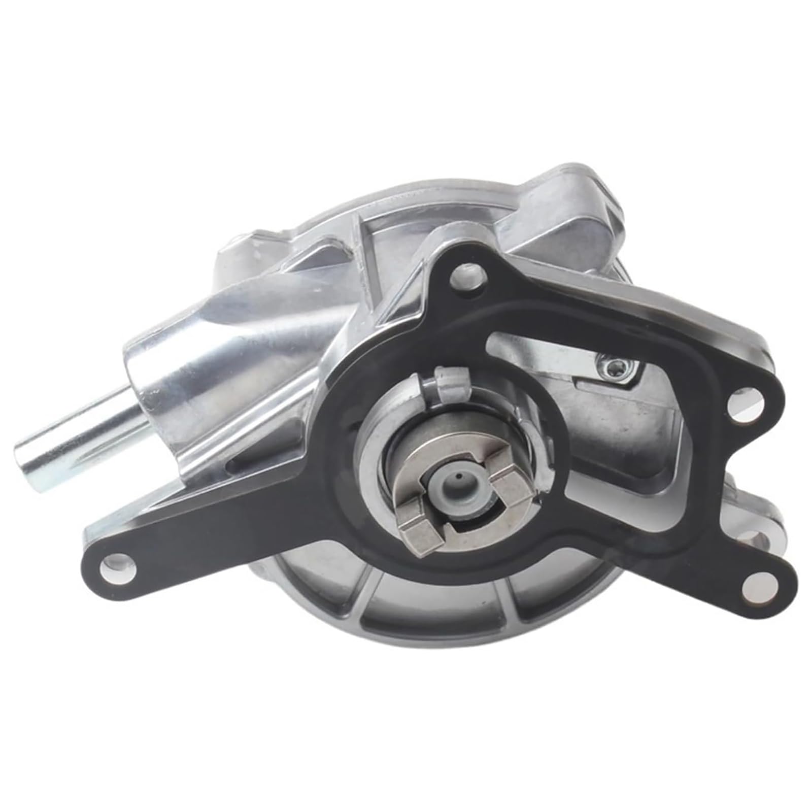 Mtucegi A6422300765 6422300765 Bremsvakuumpumpe Ersatz Für X164 X253 E320 GL350 GLE350D GLS350D Vakuumpumpe Mtucegi A6422300765 6422300765 Bremsvakuumpumpe Ersatz Für X164 X253 E320 GL350 GLE350D GLS350D Vakuumpumpe von Mtucegi