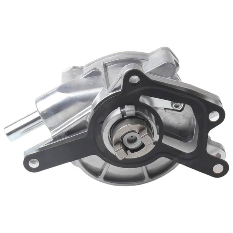 Mtucegi A6422300765 6422300765 Bremsvakuumpumpe Ersatz Für X164 X253 E320 GL350 GLE350D GLS350D Vakuumpumpe von Mtucegi