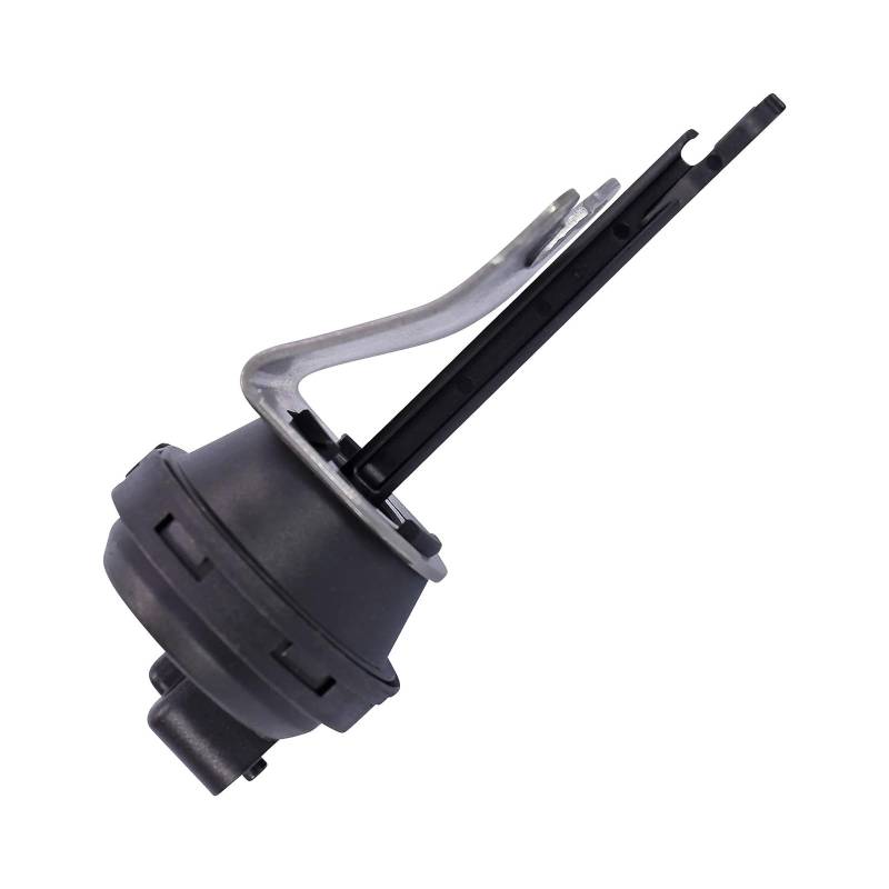 Mtucegi Ansaugkrümmer Vakuum Kontrollventile Aktuator 03G129061C 03G129713K 57302 Für MK5 Ersatz Vakuum Kontrollventile von Mtucegi