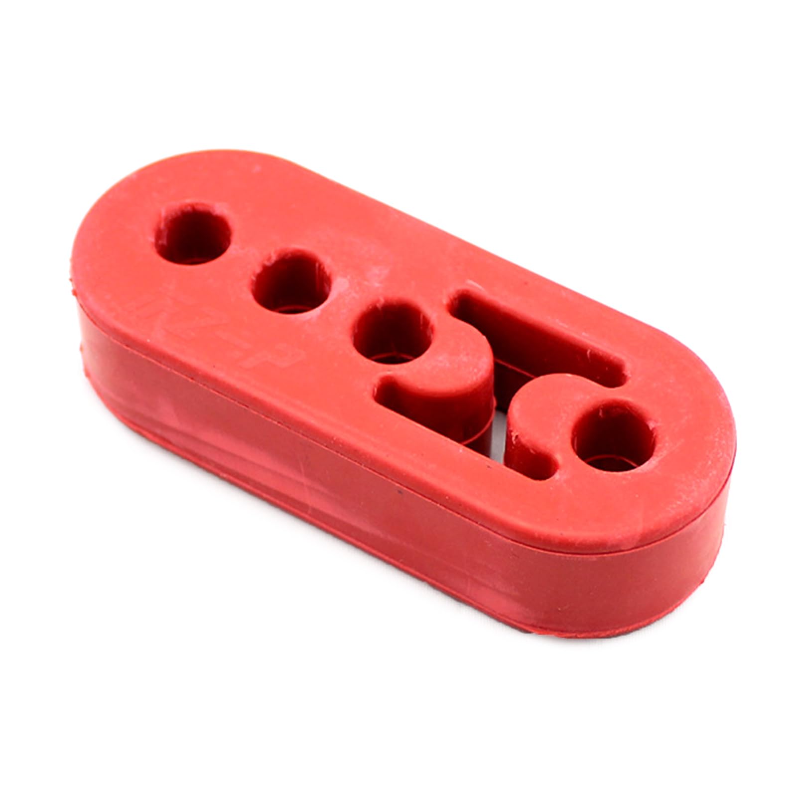 Mtucegi Auspuffanlagen Kleiderbügel Isolator Auto Polyurethan Gummi Abgaberscheibe Montagemontierhalterung Haderrohrhalter Mtucegi Auspuffanlagen Kleiderbügel Isolator Auto Polyurethan Gummi Abgaberscheibe Montagemontierhalterung Haderrohrhalter von Mtucegi