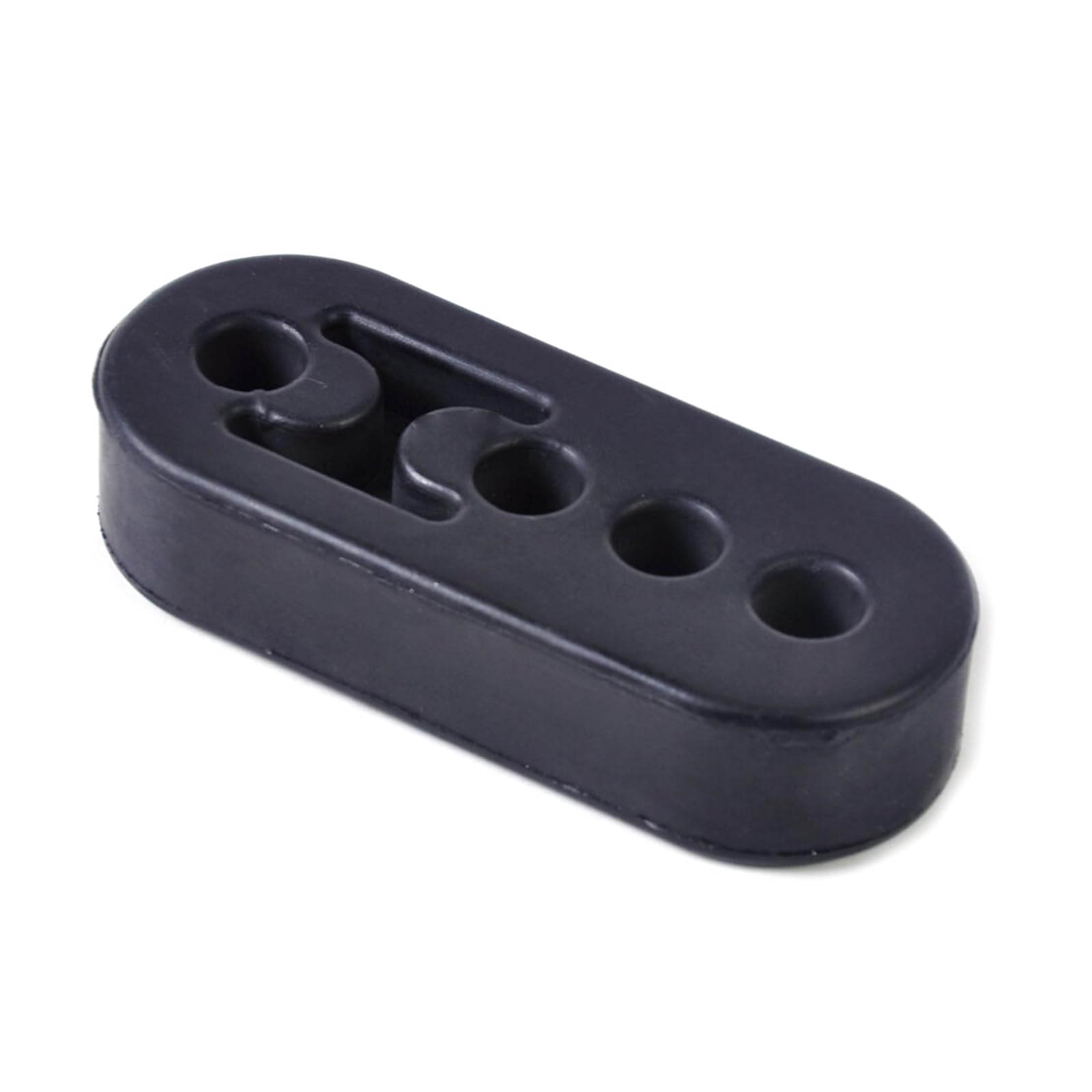Mtucegi Auspuffanlagen Kleiderbügel Isolator Auto Polyurethan Gummi Abgaberscheibe Montagemontierhalterung Haderrohrhalter Mtucegi Auspuffanlagen Kleiderbügel Isolator Auto Polyurethan Gummi Abgaberscheibe Montagemontierhalterung Haderrohrhalter von Mtucegi
