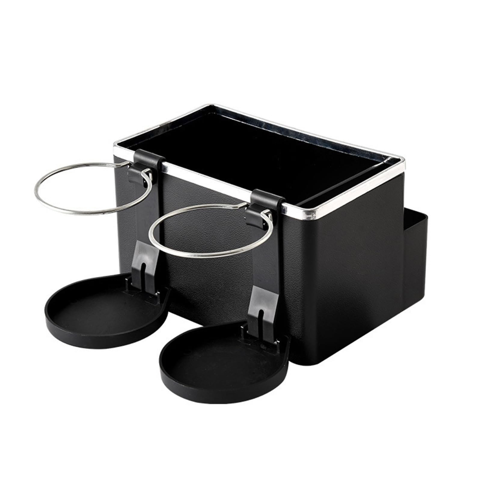 Mtucegi Auto Armlehne Aufbewahrungsbox Autobechhalter Multifunktional Auto Armlehnenlagerbox Mit Gewebehalter Telefonhalter Mtucegi Auto Armlehne Aufbewahrungsbox Autobechhalter Multifunktional Auto Armlehnenlagerbox Mit Gewebehalter Telefonhalter von Mtucegi