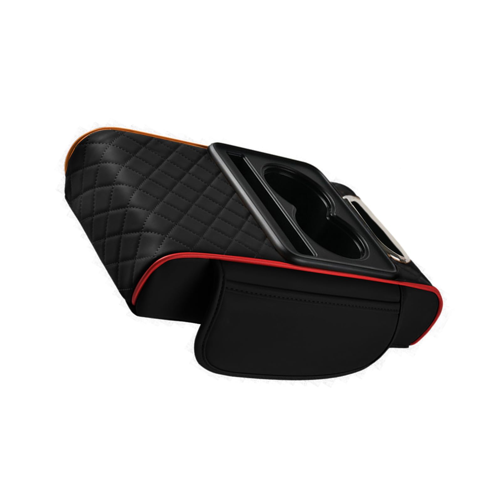 Mtucegi Auto Armlehre Kissen Einfache Installation Und Allgemeine Fit Ergonomische Autowadelgradgröße Extender Auto Armlehnen Anstieg Mtucegi Auto Armlehre Kissen Einfache Installation Und Allgemeine Fit Ergonomische Autowadelgradgröße Extender Auto Armlehnen Anstieg von Mtucegi