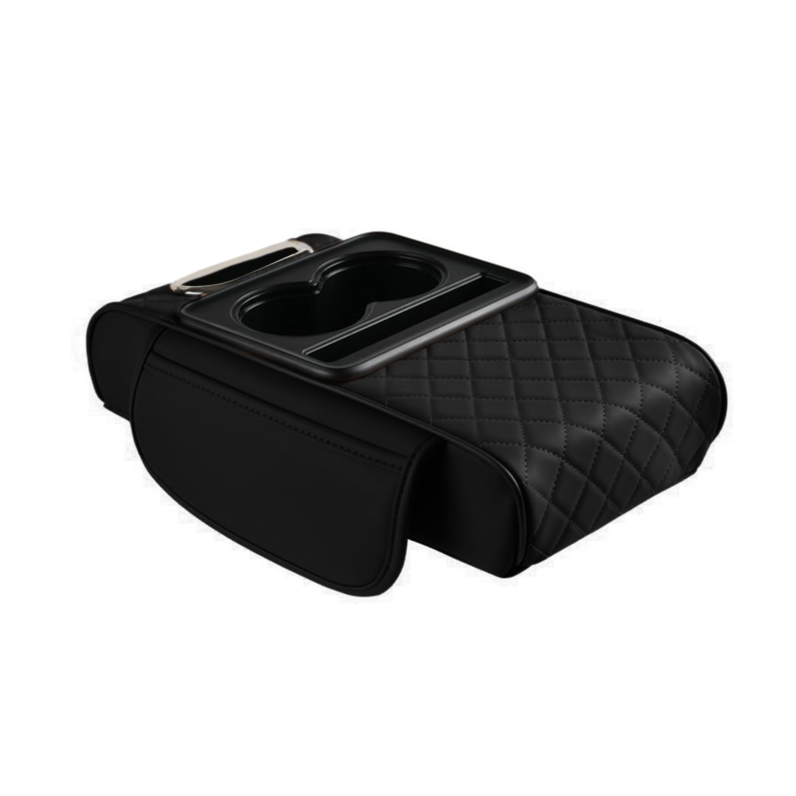 Mtucegi Auto Armlehre Kissen Einfache Installation Und Allgemeine Fit Ergonomische Autowadelgradgröße Extender Auto Armlehnen Anstieg Mtucegi Auto Armlehre Kissen Einfache Installation Und Allgemeine Fit Ergonomische Autowadelgradgröße Extender Auto Armlehnen Anstieg von Mtucegi