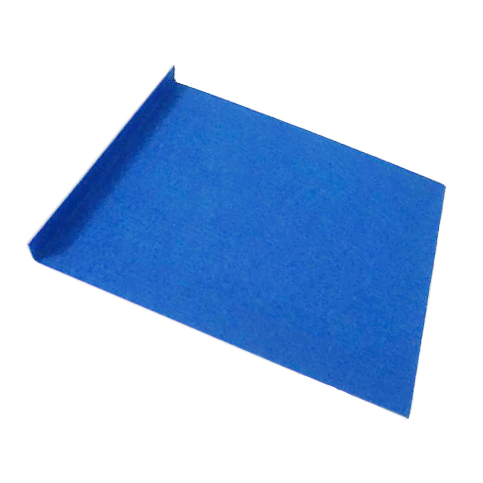 Mtucegi Auto Dent Reparaturfenster Beschützer GekrümmteWindow Für Maintlose Dent Reparatur Wartungstool Wartung Mtucegi Auto Dent Reparaturfenster Beschützer GekrümmteWindow Für Maintlose Dent Reparatur Wartungstool Wartung von Mtucegi