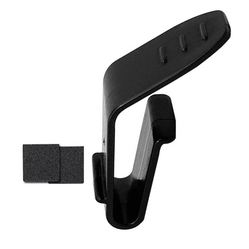 Mtucegi Auto Innenzubehör Für Modellluftfrischer Adapter Car Air Entlüftungsdüfte Adapter Clip Easy Installation von Mtucegi