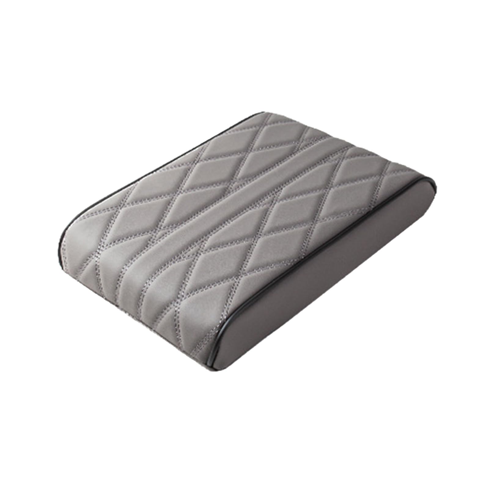 Mtucegi Auto Mittelkonsole Kissen Kissen Auto Armlehnenbox Pad Auto Arm Ruhehöhe Erhöhen Sie Stützpolster Autozubehör Accessoire Mtucegi Auto Mittelkonsole Kissen Kissen Auto Armlehnenbox Pad Auto Arm Ruhehöhe Erhöhen Sie Stützpolster Autozubehör Accessoire von Mtucegi