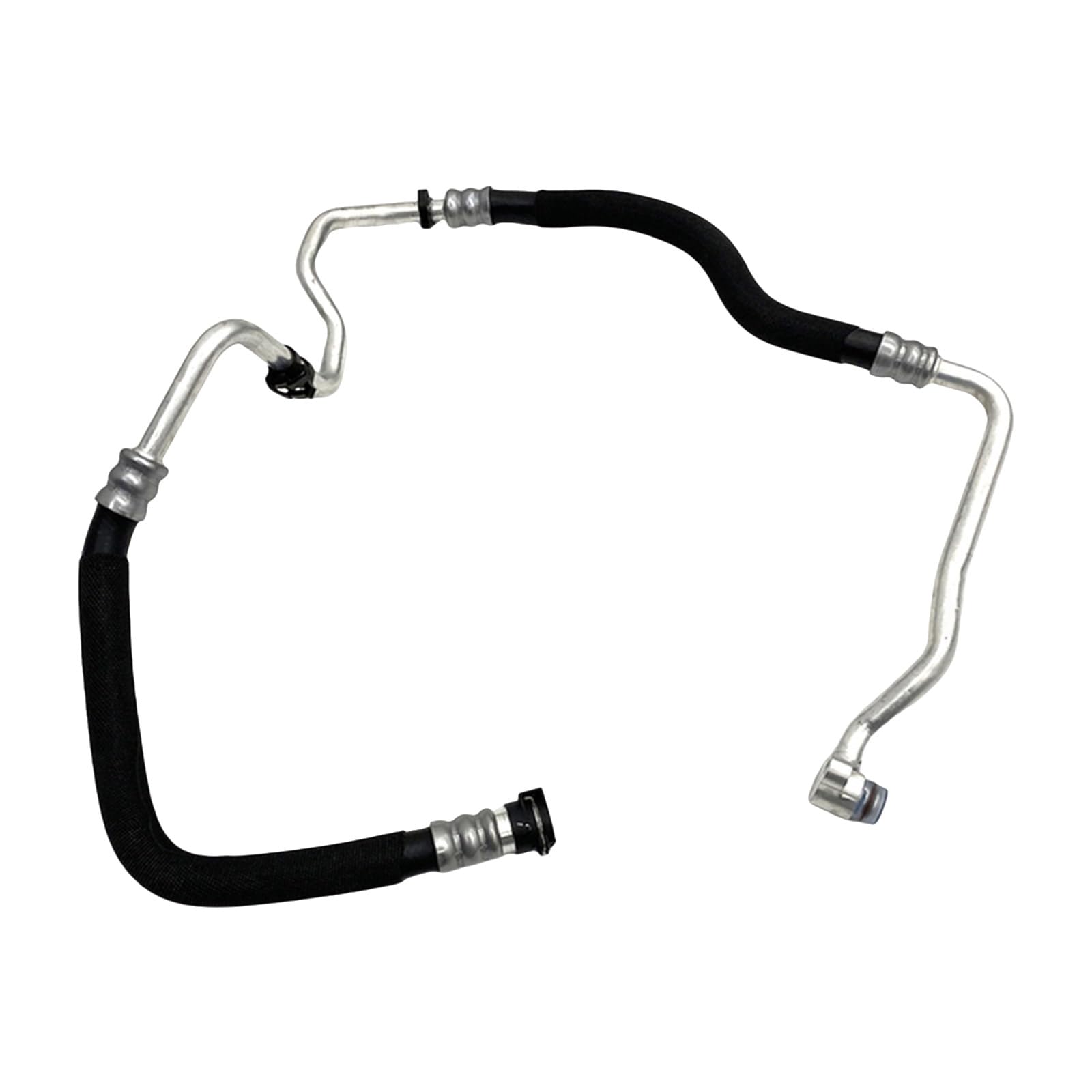 Mtucegi Auto Motoröllinie 17227589510 Für F07 F12 Getriebe Ölschlauch Ersatzzubehör Mtucegi Auto Motoröllinie 17227589510 Für F07 F12 Getriebe Ölschlauch Ersatzzubehör von Mtucegi