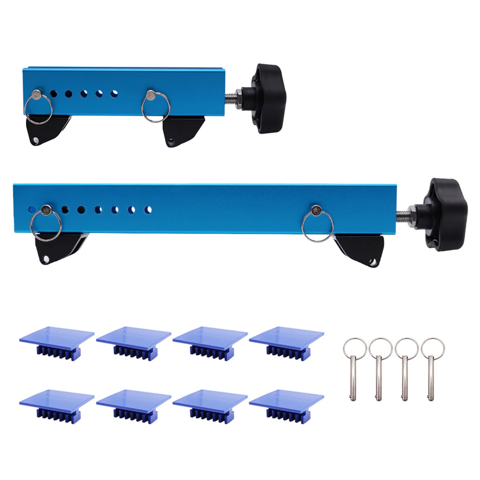 Mtucegi Autokörperreparatur Accessries Autoentfernung Werkzeug Reparaturwerkzeug Tilger Remover Einstellbarer Expander Mtucegi Autokörperreparatur Accessries Autoentfernung Werkzeug Reparaturwerkzeug Tilger Remover Einstellbarer Expander von Mtucegi