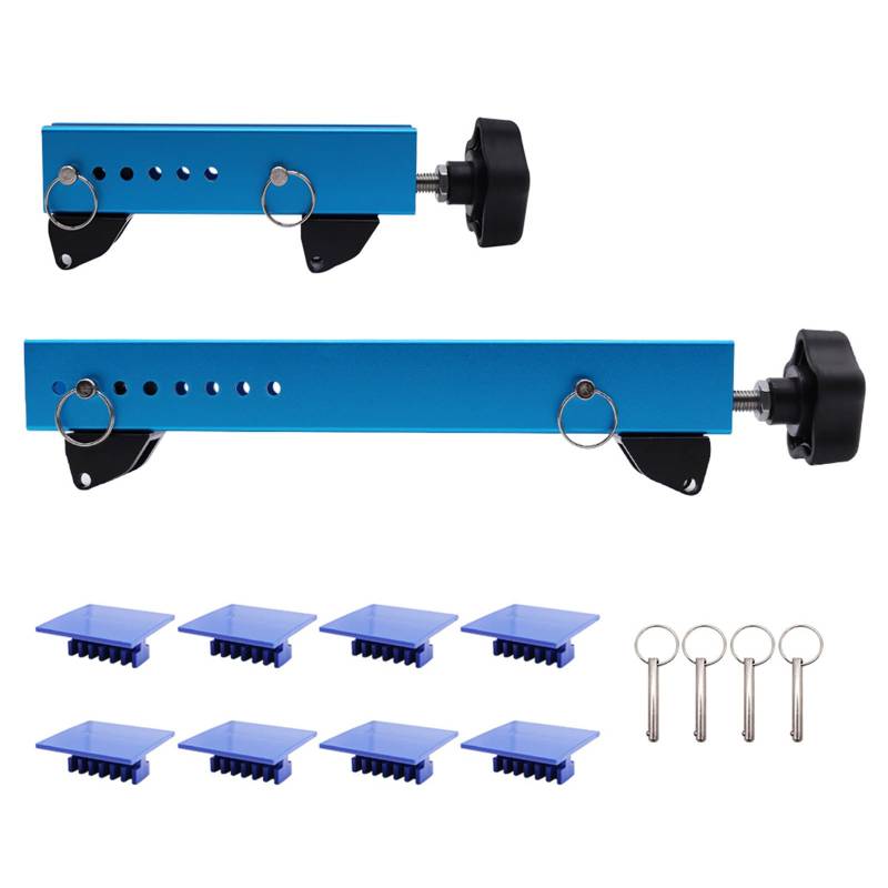Mtucegi Autokörperreparatur Accessries Autoentfernung Werkzeug Reparaturwerkzeug Tilger Remover Einstellbarer Expander von Mtucegi