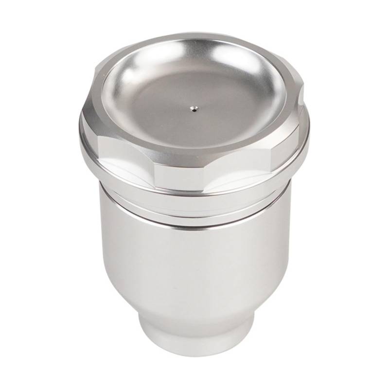 Mtucegi Automobilhydraulikkupplungen Hauptzylinder Reservoir Storage Easy Installation Für DC2 Tägliche Fahranforderungen Geeignet von Mtucegi