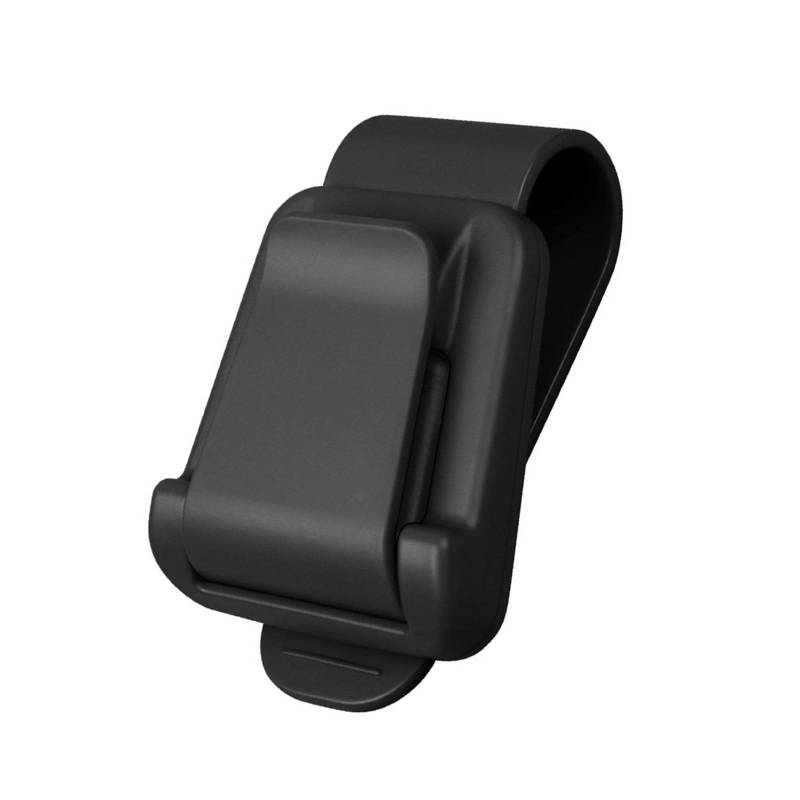 Mtucegi Autovisoren Clip Sonnenbrille Multifunktionales Kartenklemme Multifunktionssonne Brille Gläsern Clip Für Innenarchitektur Ersatz von Mtucegi