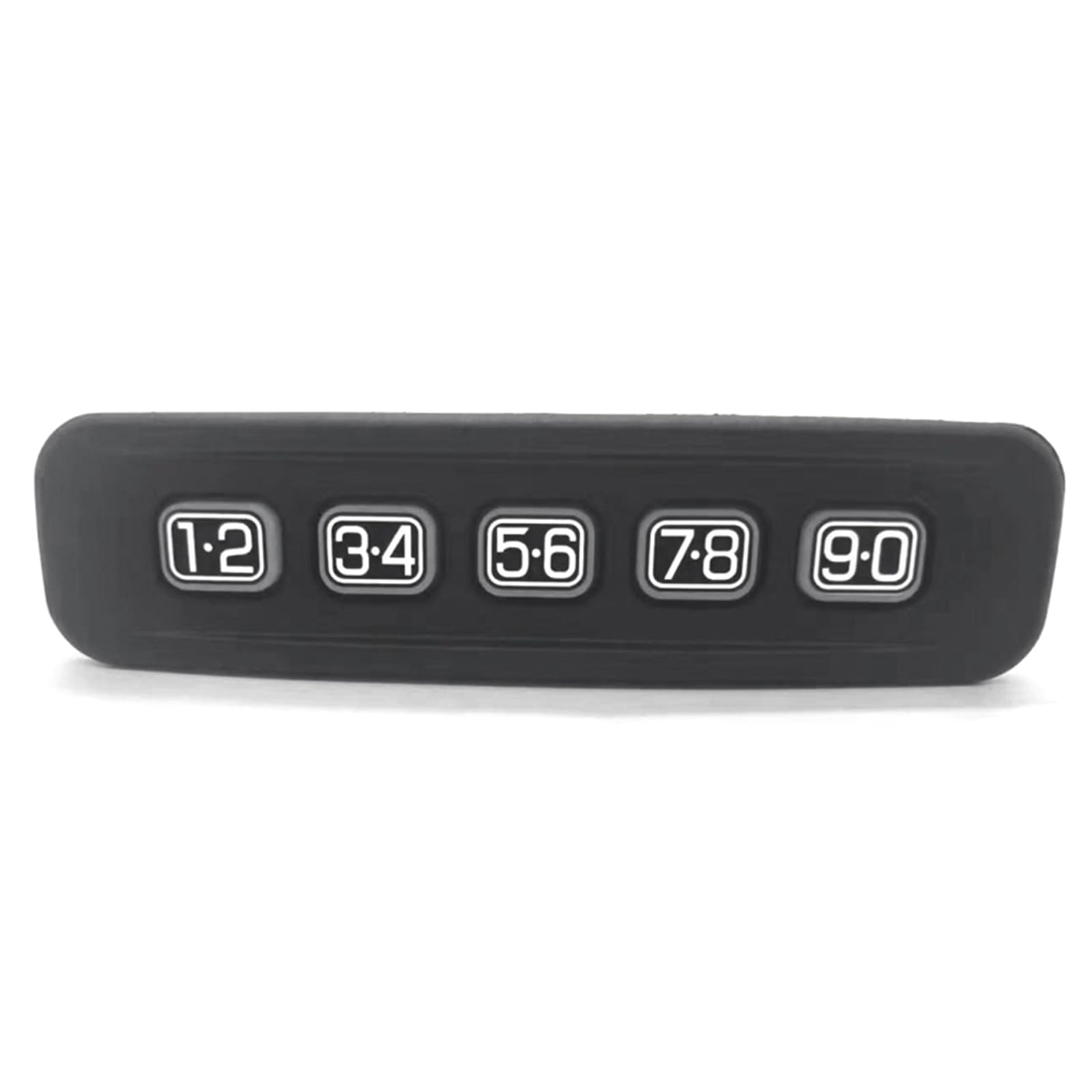 Mtucegi Autozubehör 7L8Z14A626AA 6W1Z14A626AAA Links Fahrer Türschlüsselloser Eingangsnummer Tastatur Ersatzkennwortschalttaste Mtucegi Autozubehör 7L8Z14A626AA 6W1Z14A626AAA Links Fahrer Türschlüsselloser Eingangsnummer Tastatur Ersatzkennwortschalttaste von Mtucegi