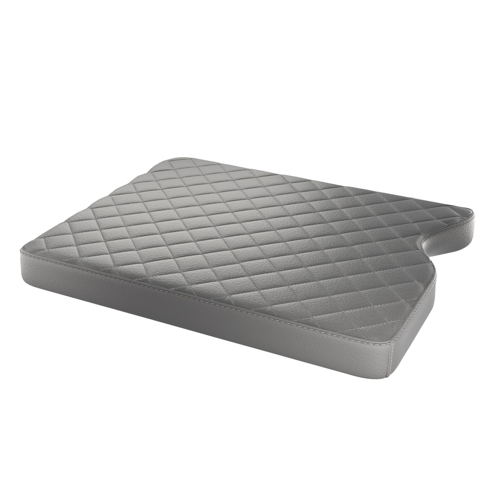 Mtucegi Car Center Console Deckung Der Lederarmlehre Kissen Schutzkissen Accessoire Für F350 F450 F550 Mtucegi Car Center Console Deckung Der Lederarmlehre Kissen Schutzkissen Accessoire Für F350 F450 F550 von Mtucegi