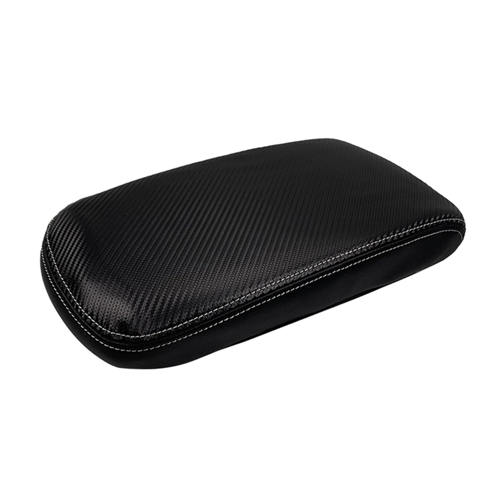 Mtucegi Center Console Pad Autos Armlehnenkissen Abdeckung Armlehnen Box Protektorpad Für 2015-2022 Auto Innenraumzubehör Mtucegi Center Console Pad Autos Armlehnenkissen Abdeckung Armlehnen Box Protektorpad Für 2015-2022 Auto Innenraumzubehör von Mtucegi