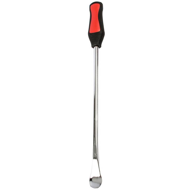 Mtucegi Compact Motorcycle Tree Entfernungstool Nicht Schlupf Grip Stall Reifenreparaturwerkzeug Für Fahrradwartung Essentiell von Mtucegi