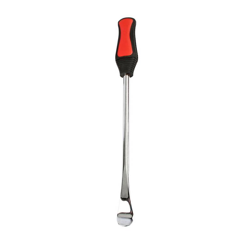 Mtucegi Compact Motorcycle Tree Entfernungstool Nicht Schlupf Grip Stall Reifenreparaturwerkzeug Für Fahrradwartung Essentiell von Mtucegi