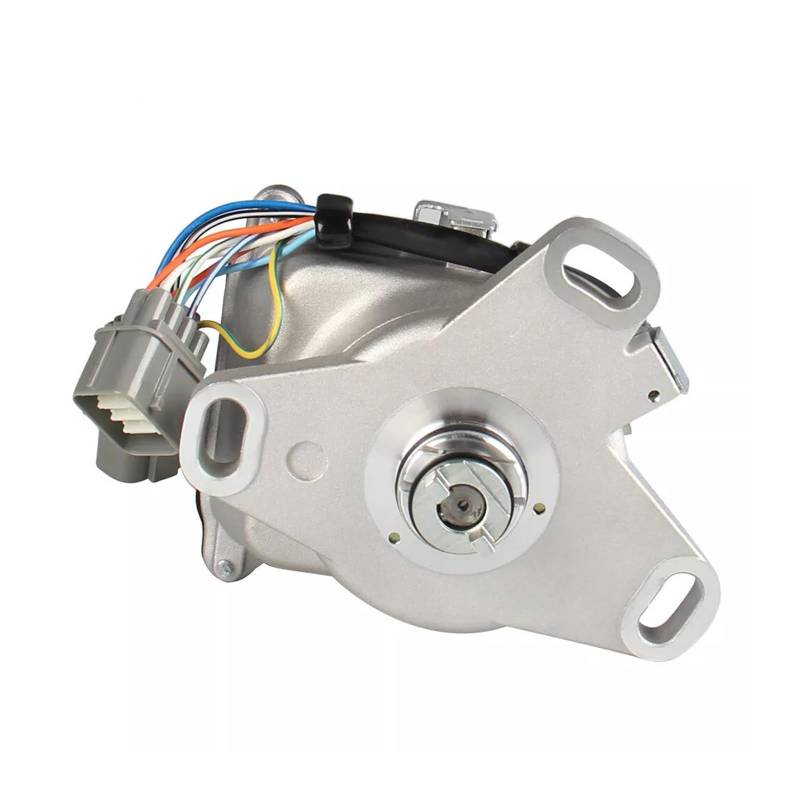 Mtucegi Distributor Assembly 30100p30006 30100P72006 Für B16A2 B17A1 B18C1 OBD1 1 6L L4 1992-1995 Ersatzverteiler von Mtucegi