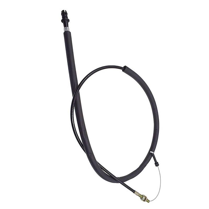 Mtucegi Engineered Ersatzzubehör Automobil Drosselölkabel Für V13V V23W V33V V33W V43W Motorkomponente MB896456 von Mtucegi