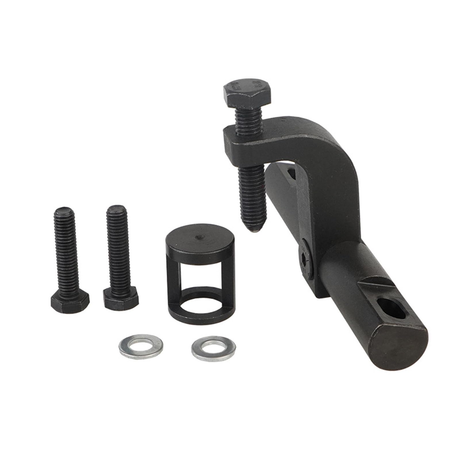 Mtucegi Ersatzpow352003 Ventile Federkompressor Werkzeug Für 2500 3500 5.7L 6.1L 6.4L Einfache Installation Mtucegi Ersatzpow352003 Ventile Federkompressor Werkzeug Für 2500 3500 5.7L 6.1L 6.4L Einfache Installation von Mtucegi