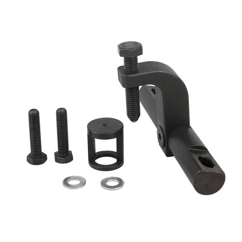 Mtucegi Ersatzpow352003 Ventile Federkompressor Werkzeug Für 2500 3500 5.7L 6.1L 6.4L Einfache Installation von Mtucegi