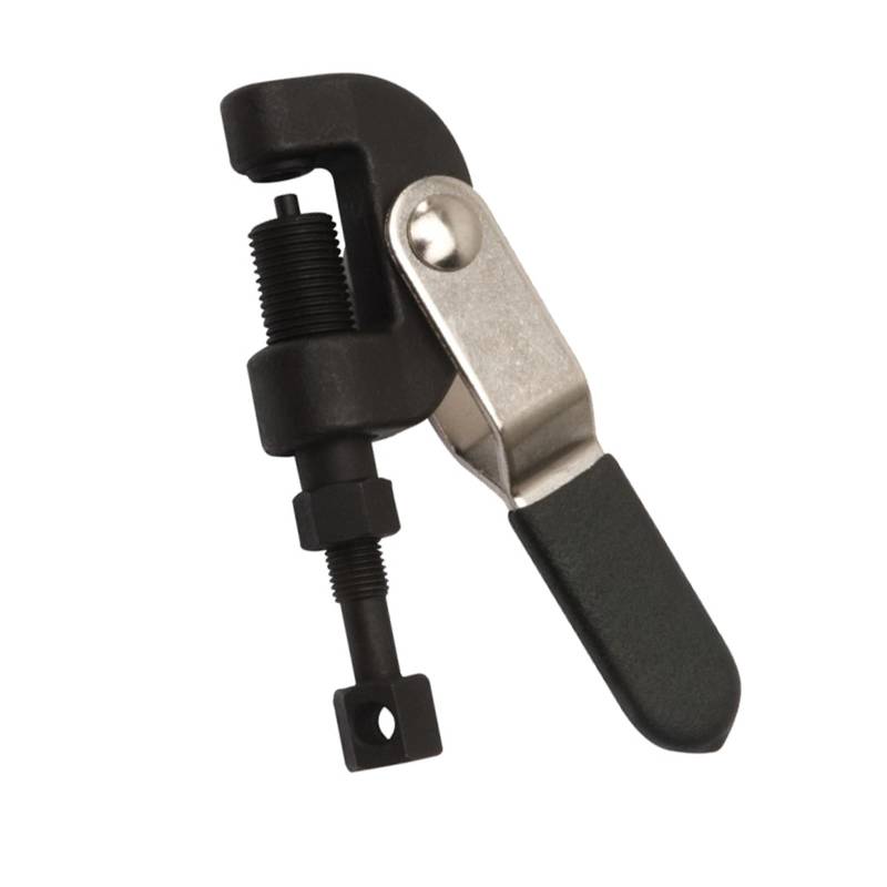 Mtucegi Hochfestigkeit Motorradkettenschneider Breaker Entfernungsinstrument Zum Effizienten Kettenersatz Und Reparatur Langlebiger Gebrauch von Mtucegi