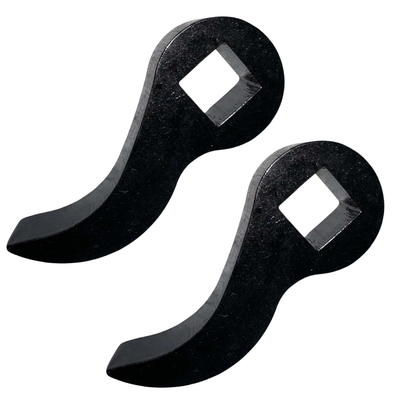 Mtucegi Hochleistungs Achsen Extraktionstool Build Automotive Repair Tool Mtucegi Hochleistungs Achsen Extraktionstool Build Automotive Repair Tool von Mtucegi