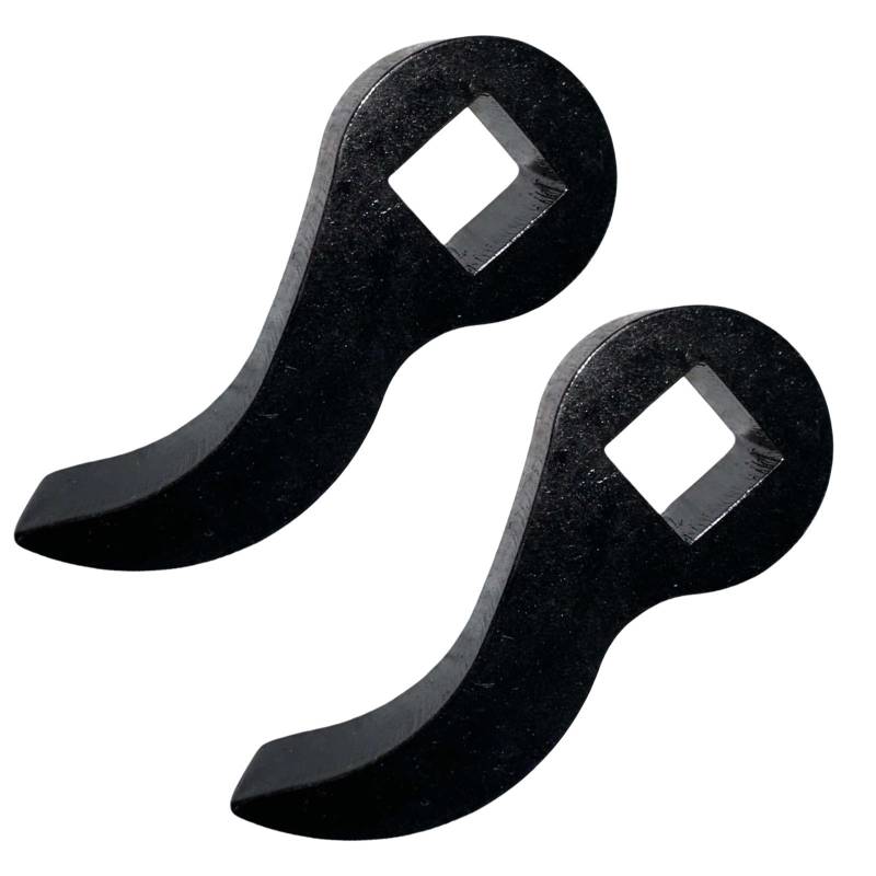 Mtucegi Hochleistungs Achsen Extraktionstool Build Automotive Repair Tool von Mtucegi
