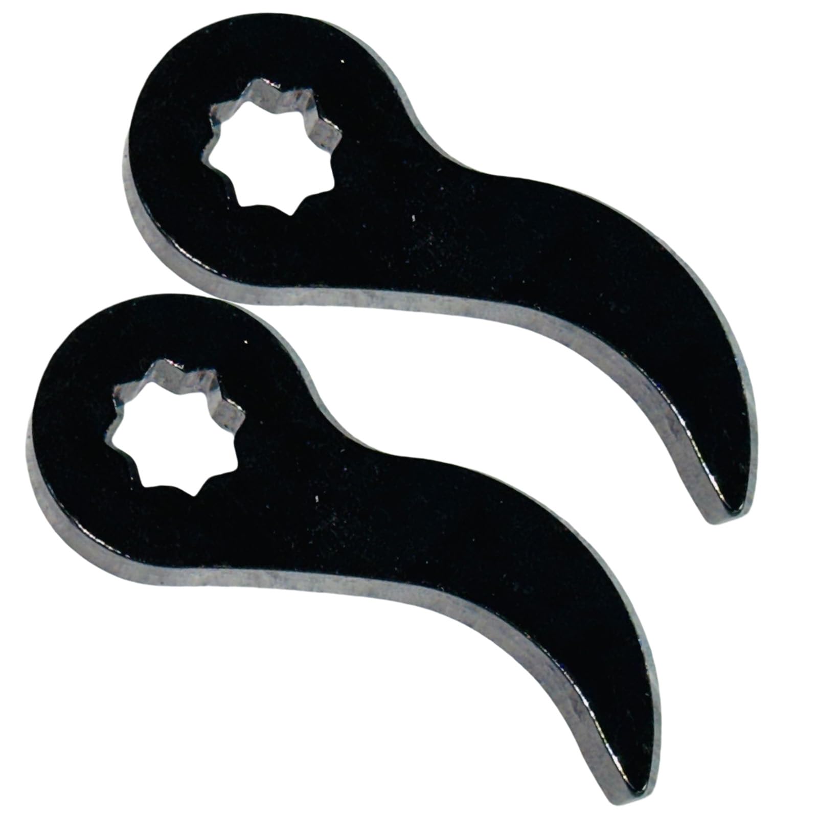 Mtucegi Hochleistungs Achsen Extraktionstool Build Automotive Repair Tool Mtucegi Hochleistungs Achsen Extraktionstool Build Automotive Repair Tool von Mtucegi