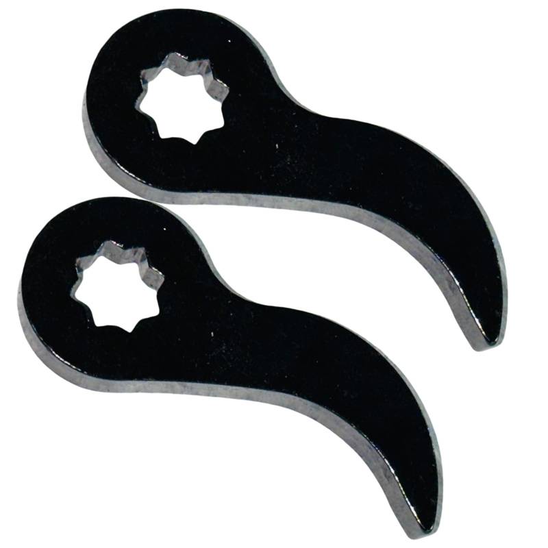 Mtucegi Hochleistungs Achsen Extraktionstool Build Automotive Repair Tool von Mtucegi