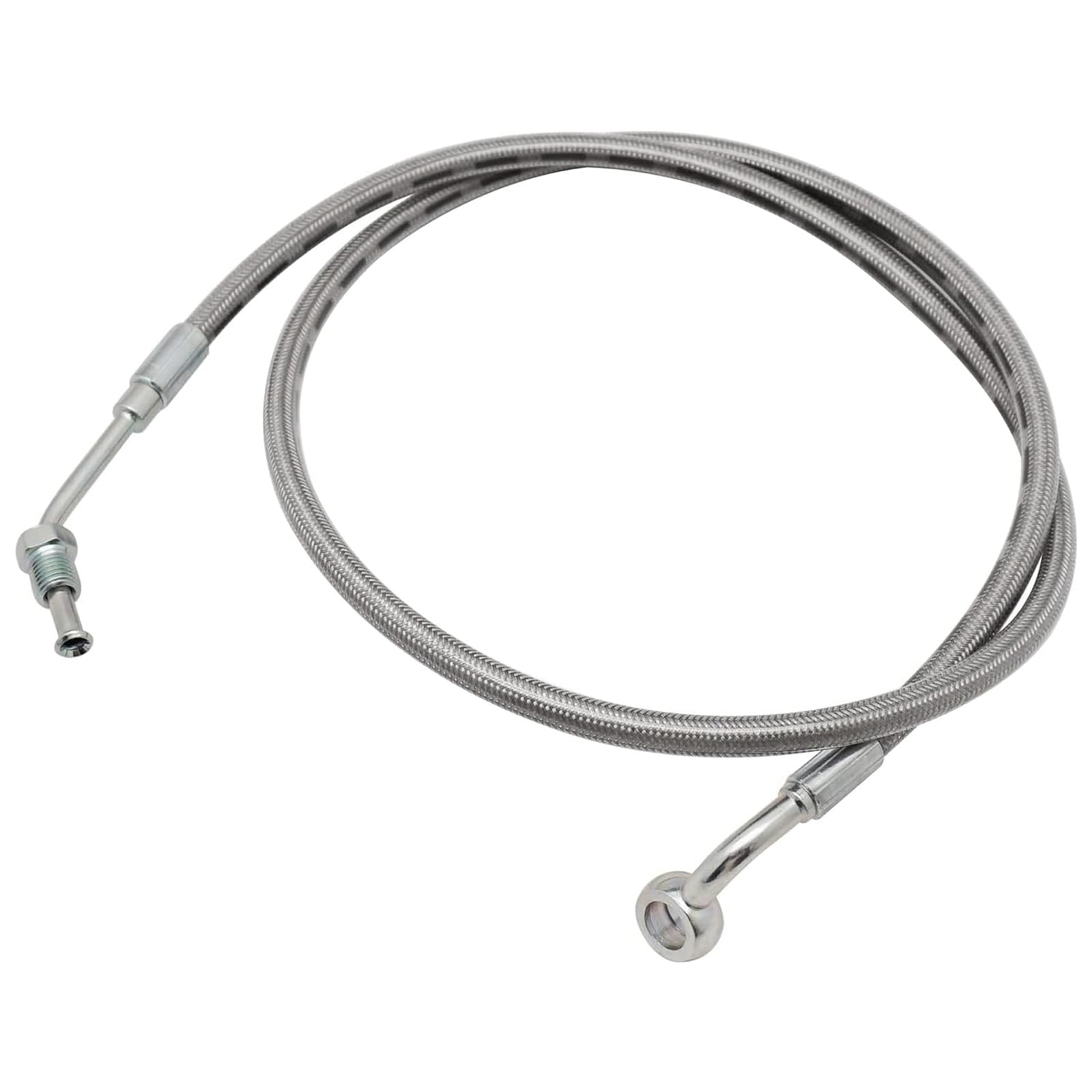 Mtucegi Hochwertiger Heckbremsschlauch Wesentliche Werkzeug Reparatur Heckbremsschlauch Heck Heck Bremsschlauch 2202708 2202709 2202660 Mtucegi Hochwertiger Heckbremsschlauch Wesentliche Werkzeug Reparatur Heckbremsschlauch Heck Heck Bremsschlauch 2202708 2202709 2202660 von Mtucegi
