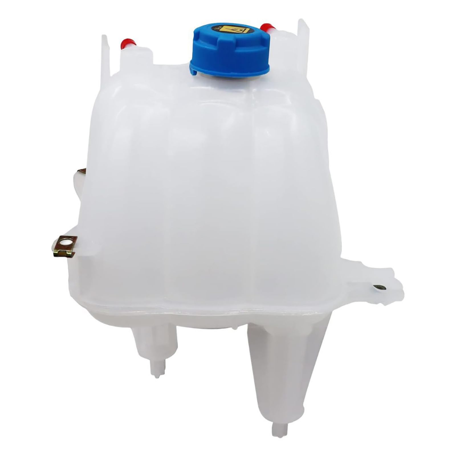 Mtucegi Kühlmittelreservoir Für Promaster 1500 2500 3500 2014-2021 603-832 52014880AA 68097622AA Kühlerausdehnung Mtucegi Kühlmittelreservoir Für Promaster 1500 2500 3500 2014-2021 603-832 52014880AA 68097622AA Kühlerausdehnung von Mtucegi