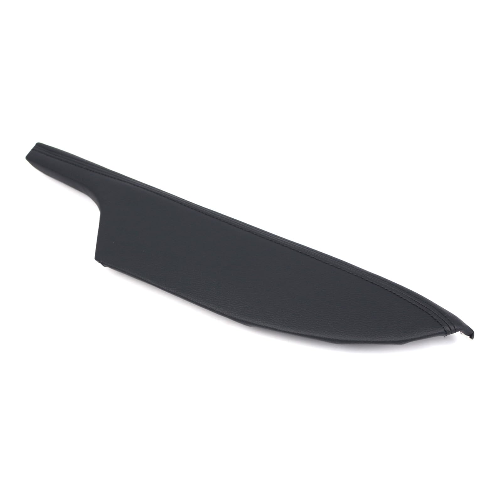 Mtucegi Leder Vordertürpaneele Armlehnenabdeckung Ersatz Für 2008-2012 ACCORE Coupé Car Innenzubehör Mtucegi Leder Vordertürpaneele Armlehnenabdeckung Ersatz Für 2008-2012 ACCORE Coupé Car Innenzubehör von Mtucegi