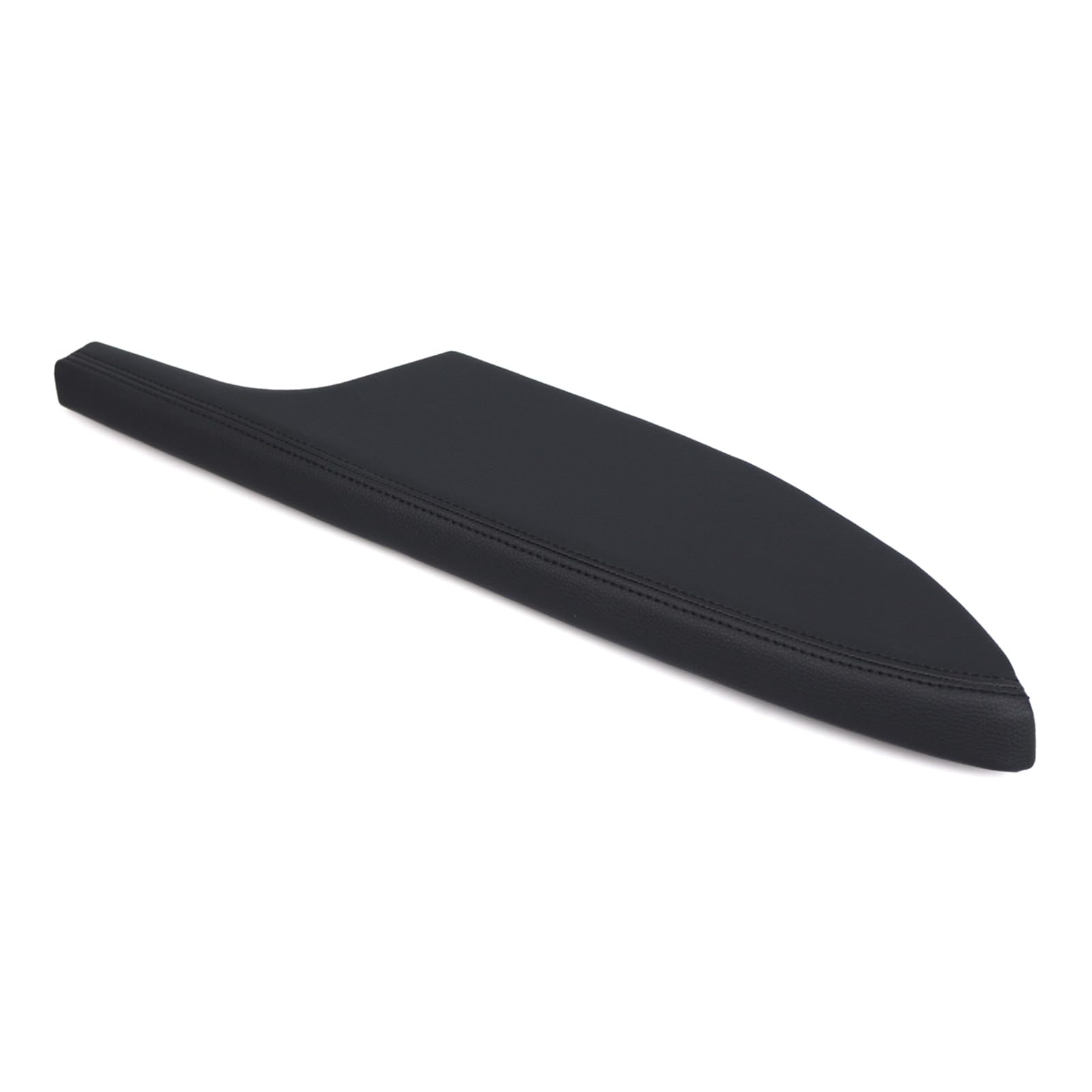 Mtucegi Leder Vordertürpaneele Armlehnenabdeckung Ersatz Für 2008-2012 ACCORE Coupé Car Innenzubehör Mtucegi Leder Vordertürpaneele Armlehnenabdeckung Ersatz Für 2008-2012 ACCORE Coupé Car Innenzubehör von Mtucegi