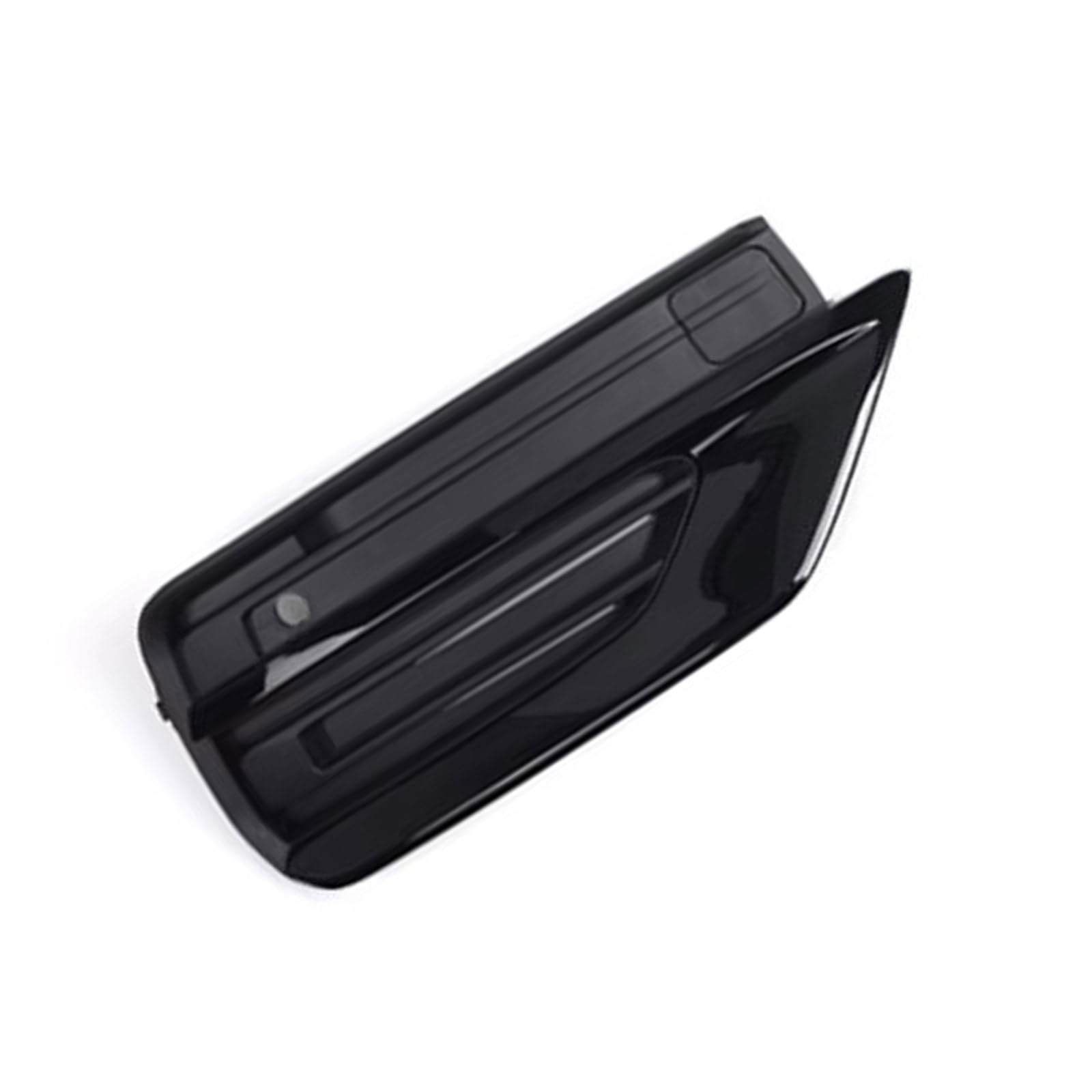 Mtucegi Links/rechts Ersatz Nebel Lampen Kühlergrillverkleidungsabdeckungen Für XC90 19-22 Auto Stoßfänger Nebel Light Kühlergrill 31663514 31663539 31663515 Mtucegi Links/rechts Ersatz Nebel Lampen Kühlergrillverkleidungsabdeckungen Für XC90 19-22 Auto Stoßfänger Nebel Light Kühlergrill 31663514 31663539 31663515 von Mtucegi