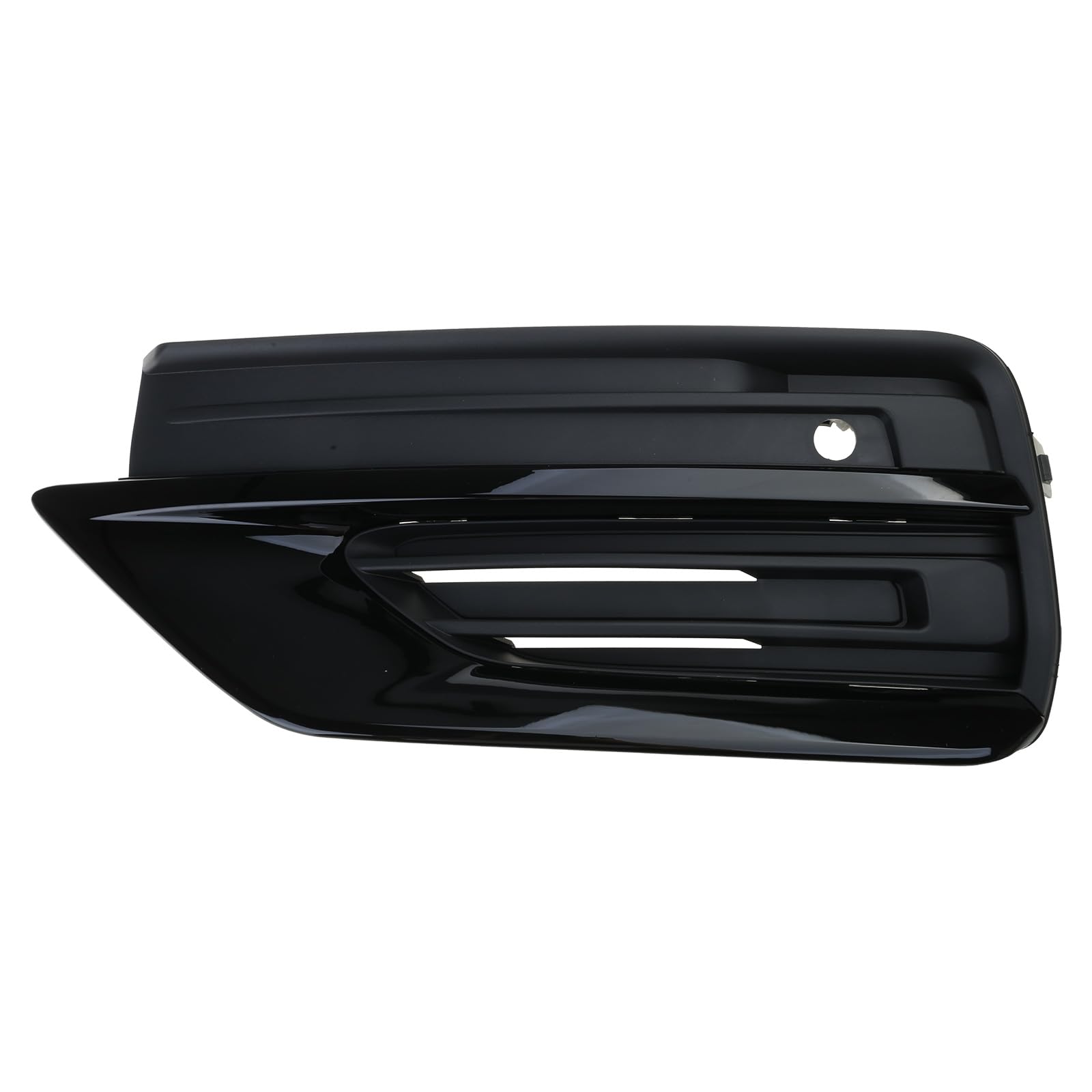 Mtucegi Links/rechts Ersatz Nebel Lampen Kühlergrillverkleidungsabdeckungen Für XC90 19-22 Auto Stoßfänger Nebel Light Kühlergrill 31663514 31663539 31663515 Mtucegi Links/rechts Ersatz Nebel Lampen Kühlergrillverkleidungsabdeckungen Für XC90 19-22 Auto Stoßfänger Nebel Light Kühlergrill 31663514 31663539 31663515 von Mtucegi