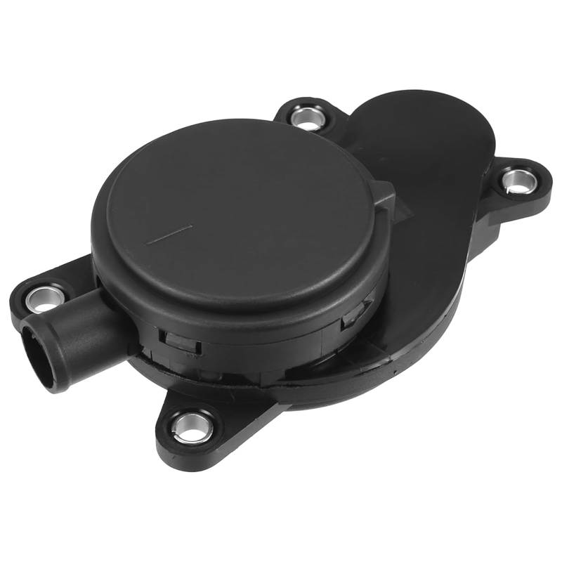 Mtucegi Lüftungsmotoröl Separatoren 6110160134 Motor Kurbelgehäuse Entlüftung Für Sprinter Sprinter 2500 von Mtucegi