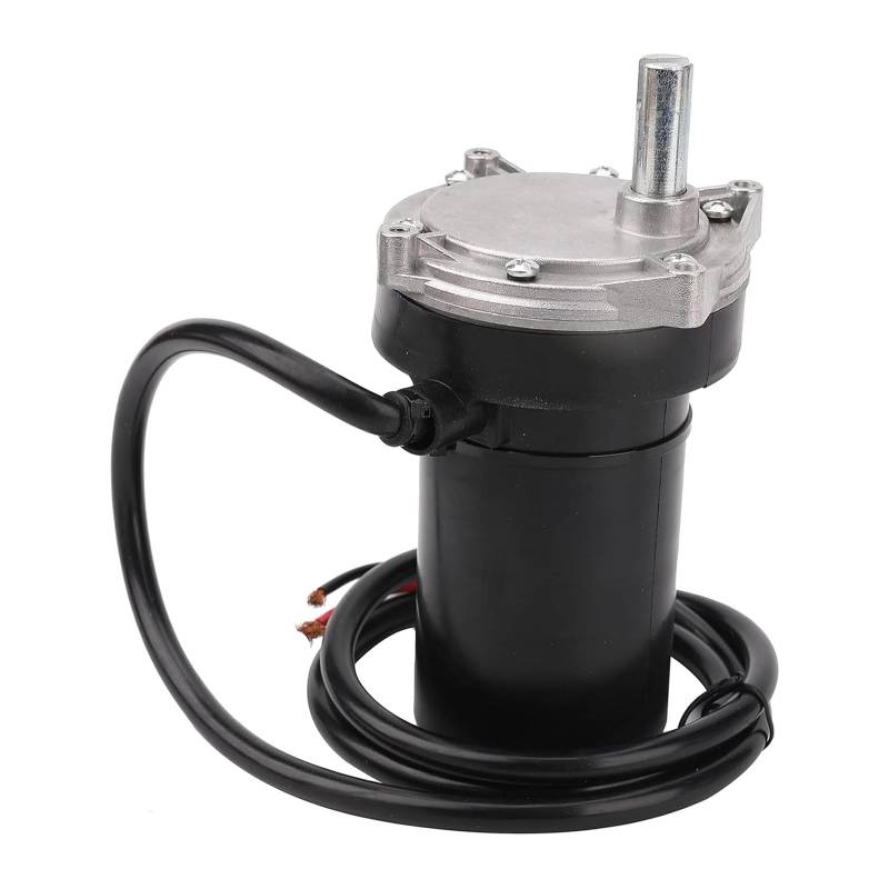 Mtucegi Metall Wohnmobil Stabilisator Hebemotor Für Effizientes Leveling 138445 178562 162307 113407 K01531-A800 von Mtucegi
