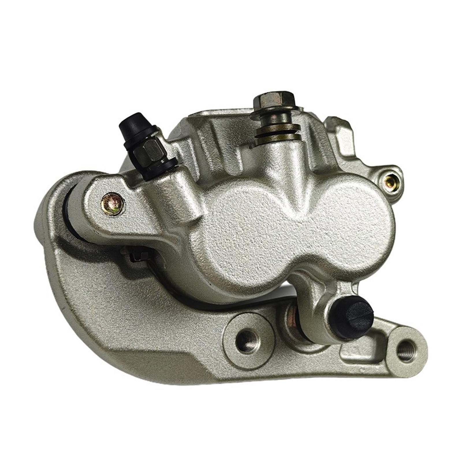 Mtucegi Motorradzubehör Bremssattel Zylinder Für CRF250R CRF450R CR125R CR250R Ersatzteile Mtucegi Motorradzubehör Bremssattel Zylinder Für CRF250R CRF450R CR125R CR250R Ersatzteile von Mtucegi