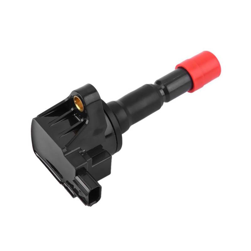 Mtucegi Motorzündungen Spule 2504003 UF626 IGC0073 5C1721 6732312 PK20TT 4504 134003 09146367 96130723 E1126 1788367 S2000RC9YC von Mtucegi