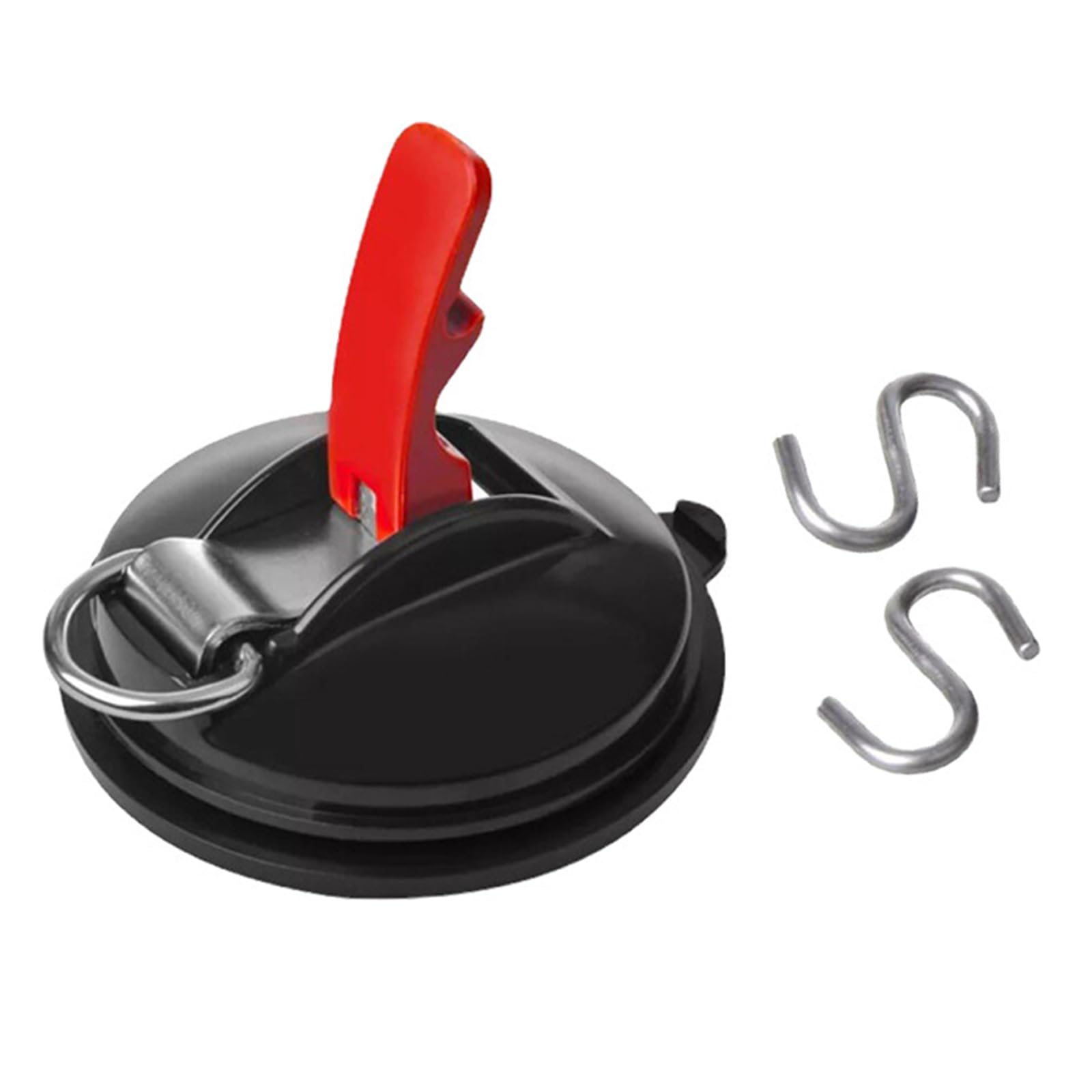 Mtucegi Outdoor Abenteuersaugne Cup Haken Freien Für Die Sicherung Von Geräte Campingausrüstung Fixierung Outdoor Enthusiast Heimnutzung Mtucegi Outdoor Abenteuersaugne Cup Haken Freien Für Die Sicherung Von Geräte Campingausrüstung Fixierung Outdoor Enthusiast Heimnutzung von Mtucegi