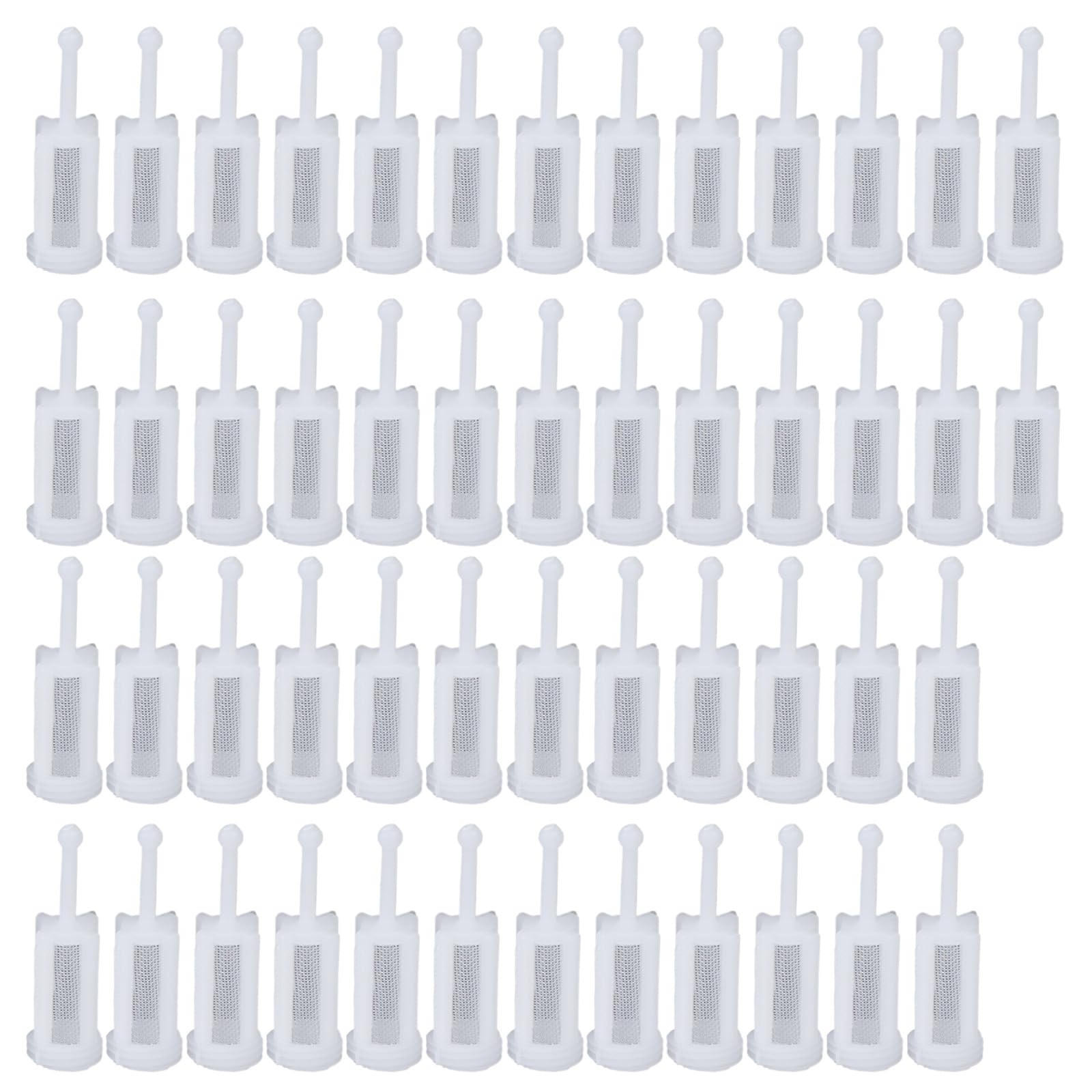 Mtucegi Plastiksprühpistolen Filter Filter Feines Futtermal Mtucegi Plastiksprühpistolen Filter Filter Feines Futtermal von Mtucegi