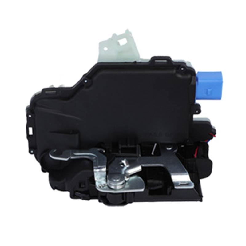 Mtucegi Precise Engineered Lock Actuator Um Eine Einfache Installation Zu Gewährleisten Die Langlebige Haltbarkeit 3B1837016BC 3B1837016AG 3B1837015AG von Mtucegi
