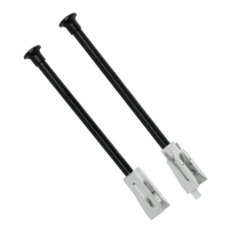 Mtucegi Professional Car Dismantlement Tool Für A4L Getriebeverbindungspunkt Mit Ergonomischem Design T40305/1 T40305/2 T40305 von Mtucegi