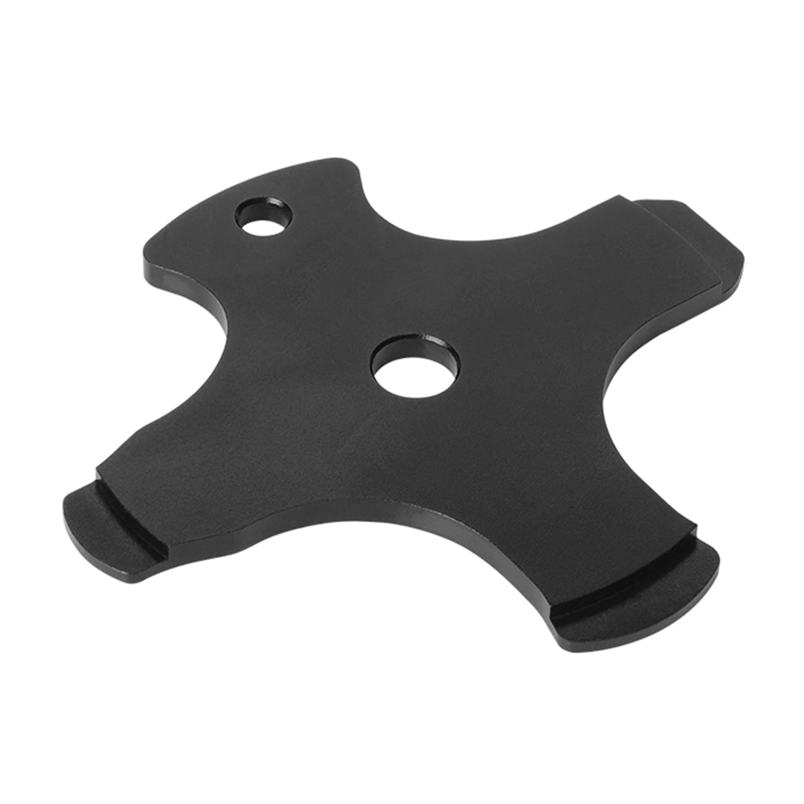 Mtucegi Professional Engine Timing Tool Engine Timing Alignment Tool Umfassendes Motor Timing Werkzeug Ersatzteil Mtucegi Professional Engine Timing Tool Engine Timing Alignment Tool Umfassendes Motor Timing Werkzeug Ersatzteil von Mtucegi