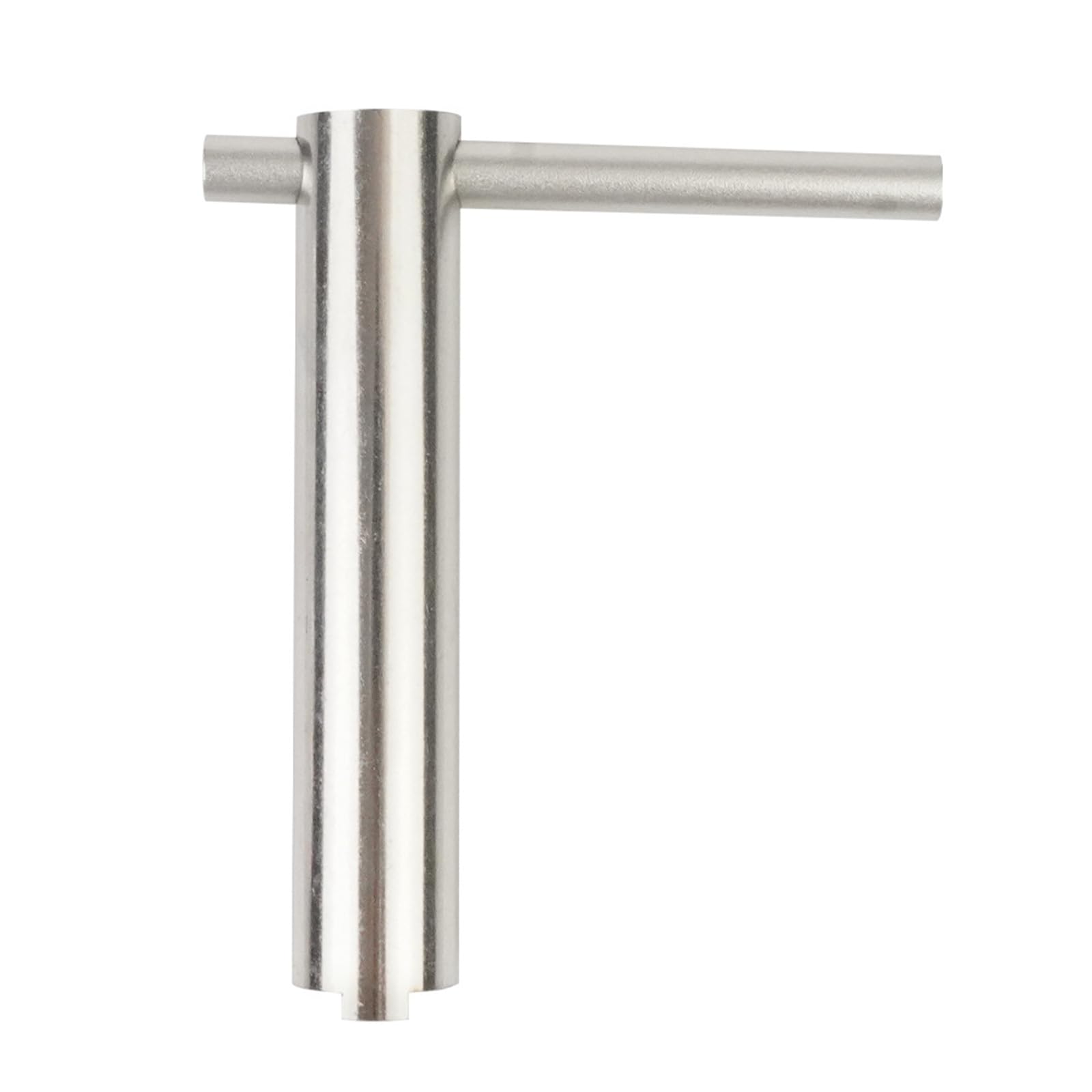 Mtucegi Professionelles Retainer Entfernungswerkzeug Mit Ergonomischem Effizientes Reparaturwerkzeug 117 Mm Für 1224 Patronenhahnhahn Mtucegi Professionelles Retainer Entfernungswerkzeug Mit Ergonomischem Effizientes Reparaturwerkzeug 117 Mm Für 1224 Patronenhahnhahn von Mtucegi
