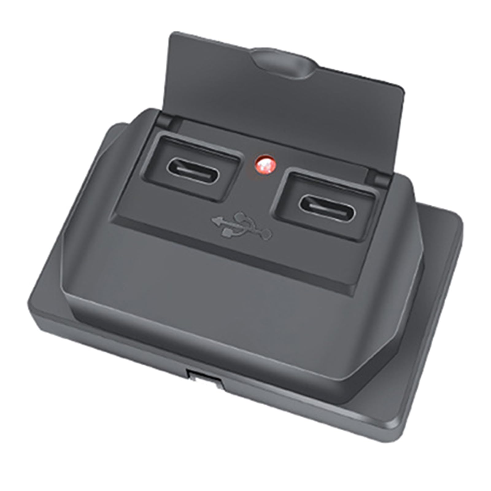 Mtucegi Schnellladung3.0 Und PD QC3.0 USB Outlet 12V/24V Panel Mount SurfaceCar Ladung USB Anschlussauslass Wasserdicht Mtucegi Schnellladung3.0 Und PD QC3.0 USB Outlet 12V/24V Panel Mount SurfaceCar Ladung USB Anschlussauslass Wasserdicht von Mtucegi
