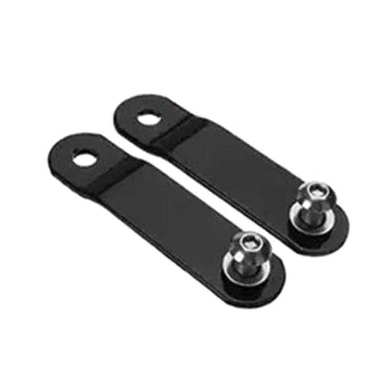 Mtucegi Tanks Aufträge Lift Ersatzstahl Für XL 883 1200 48 72 28 Mm-76 Mm von Mtucegi