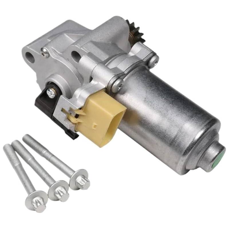 Mtucegi Transfer Fall Motor Aktuator Ersatzübertragungsfall Motor Für 328i 328xi 335i Automotive Zubehör 27107613152 von Mtucegi