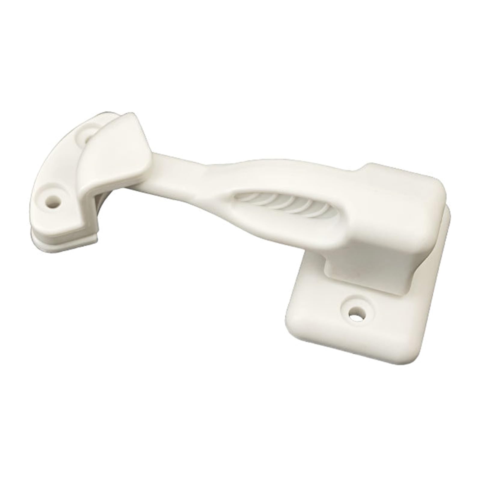 Mtucegi Türretainer Fangen Nylon Caravans Türstrainerhaltertürstop Stop Aufbewahrung Von Fanghalter Wohnmobil Mtucegi Türretainer Fangen Nylon Caravans Türstrainerhaltertürstop Stop Aufbewahrung Von Fanghalter Wohnmobil von Mtucegi